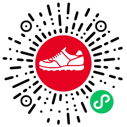 龙八·(头号玩家)唯一官方网站