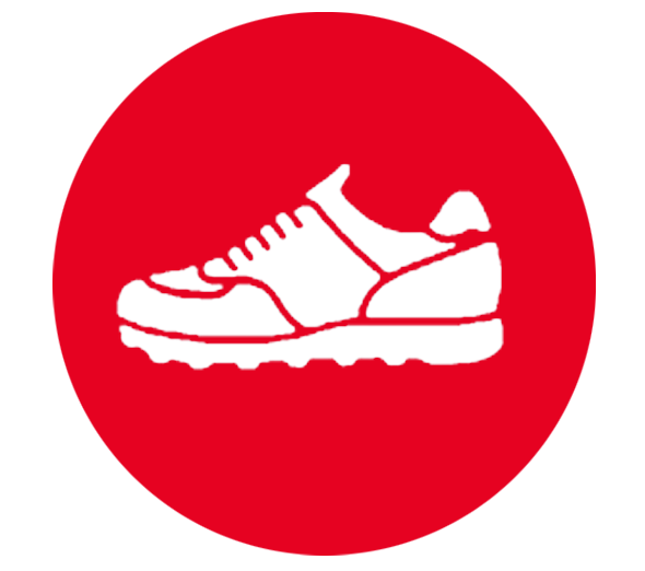 龙八·(头号玩家)唯一官方网站