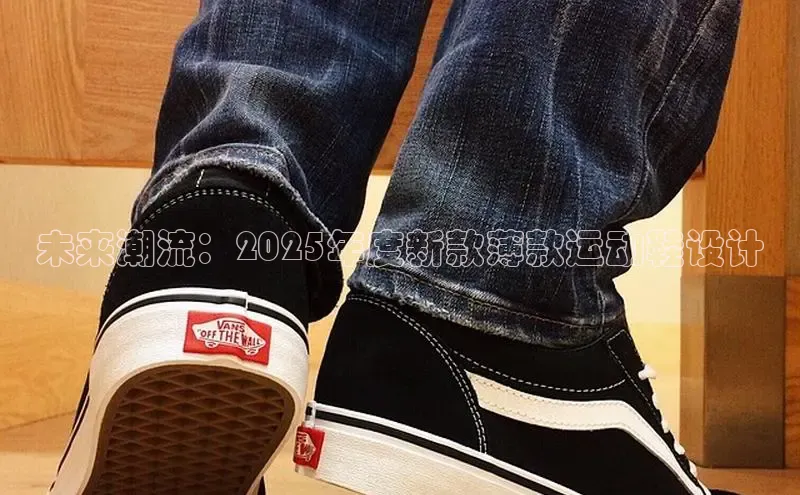 头号玩家娱乐平台